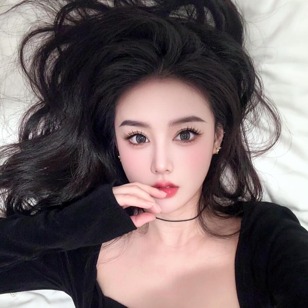 纸箱厂花--大宁