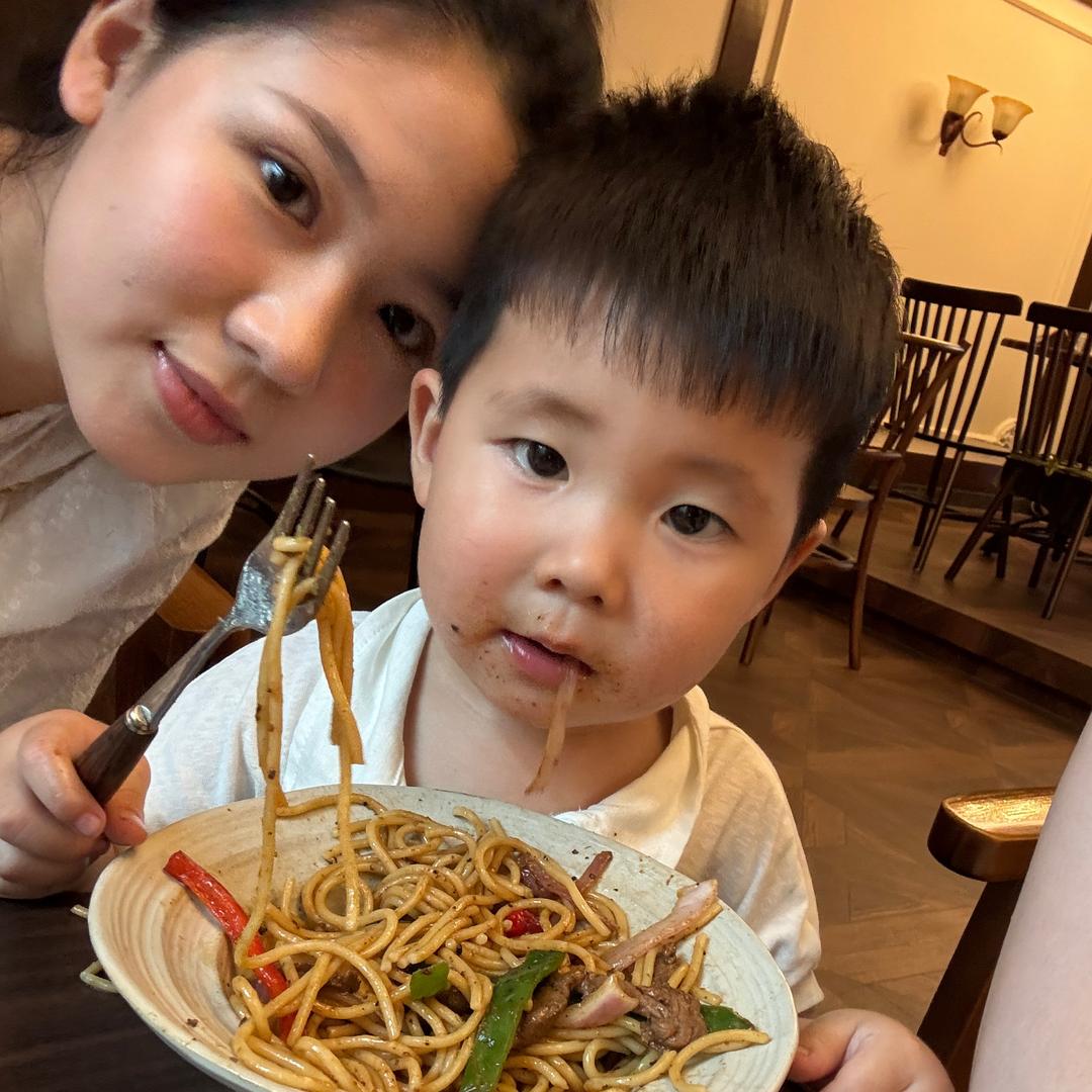 喜新念旧
