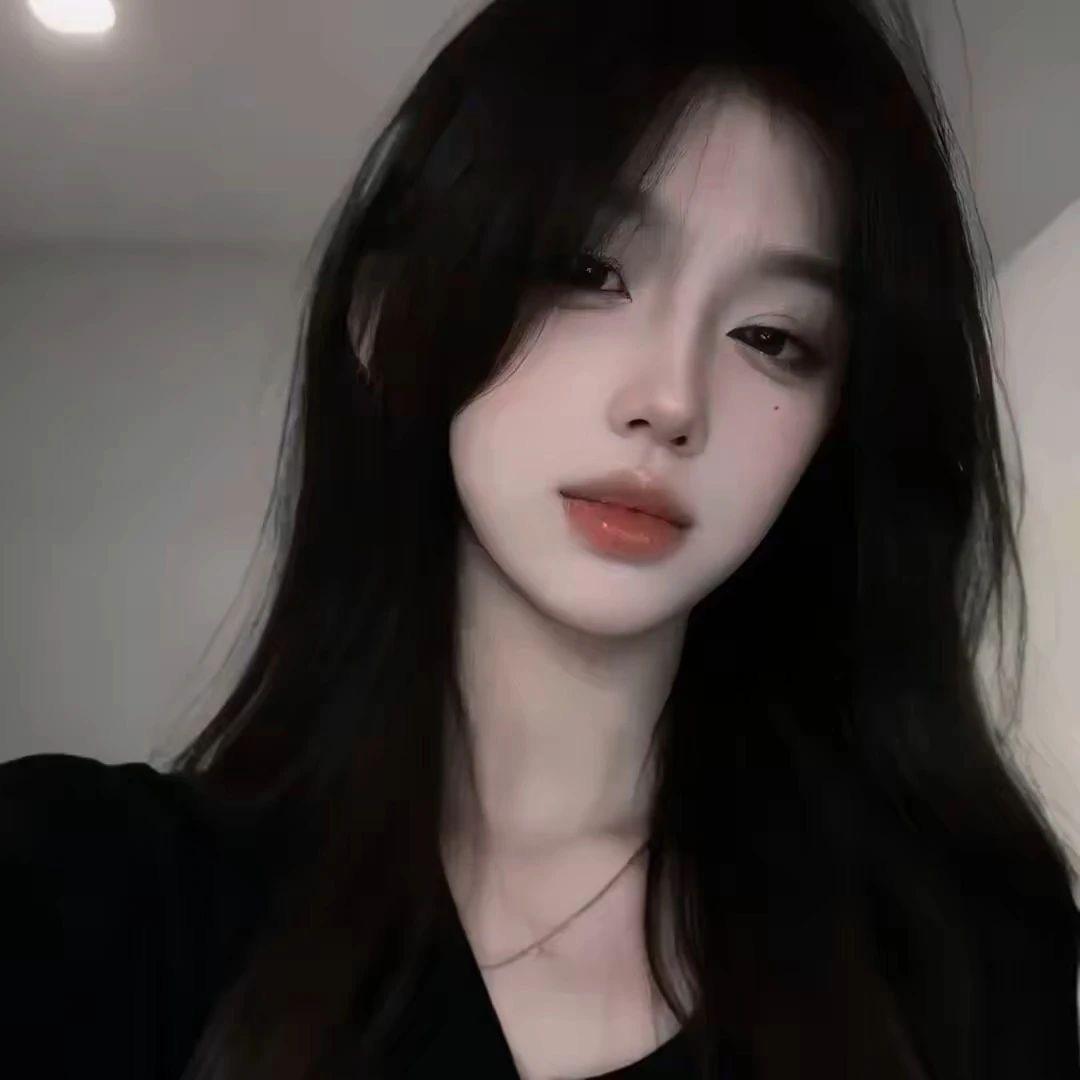 一吻