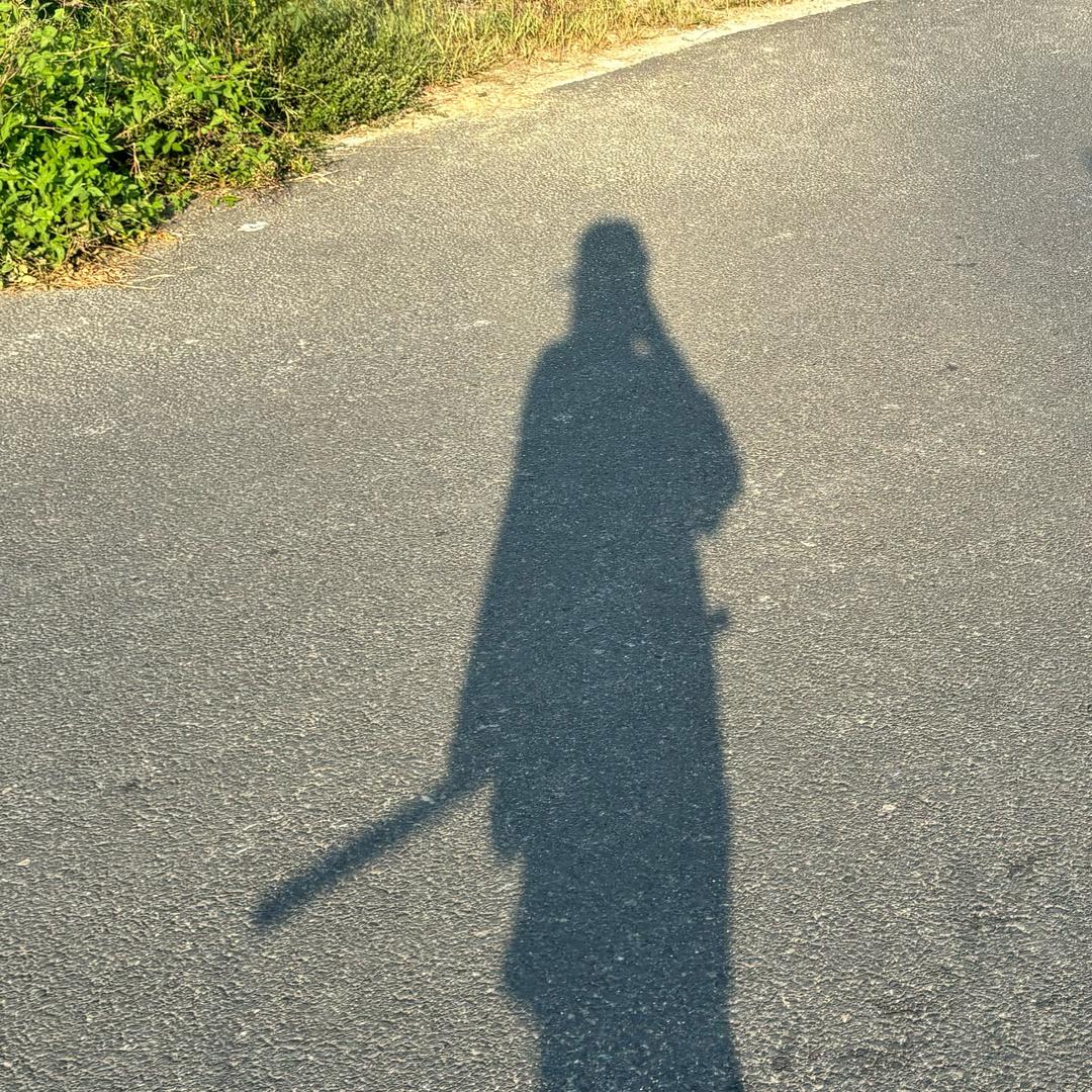 火土坊主