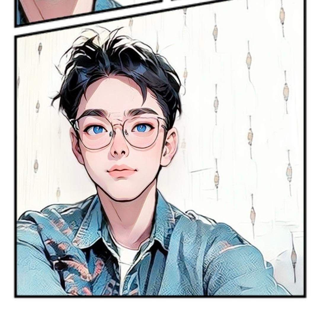 不做你的前男友💯