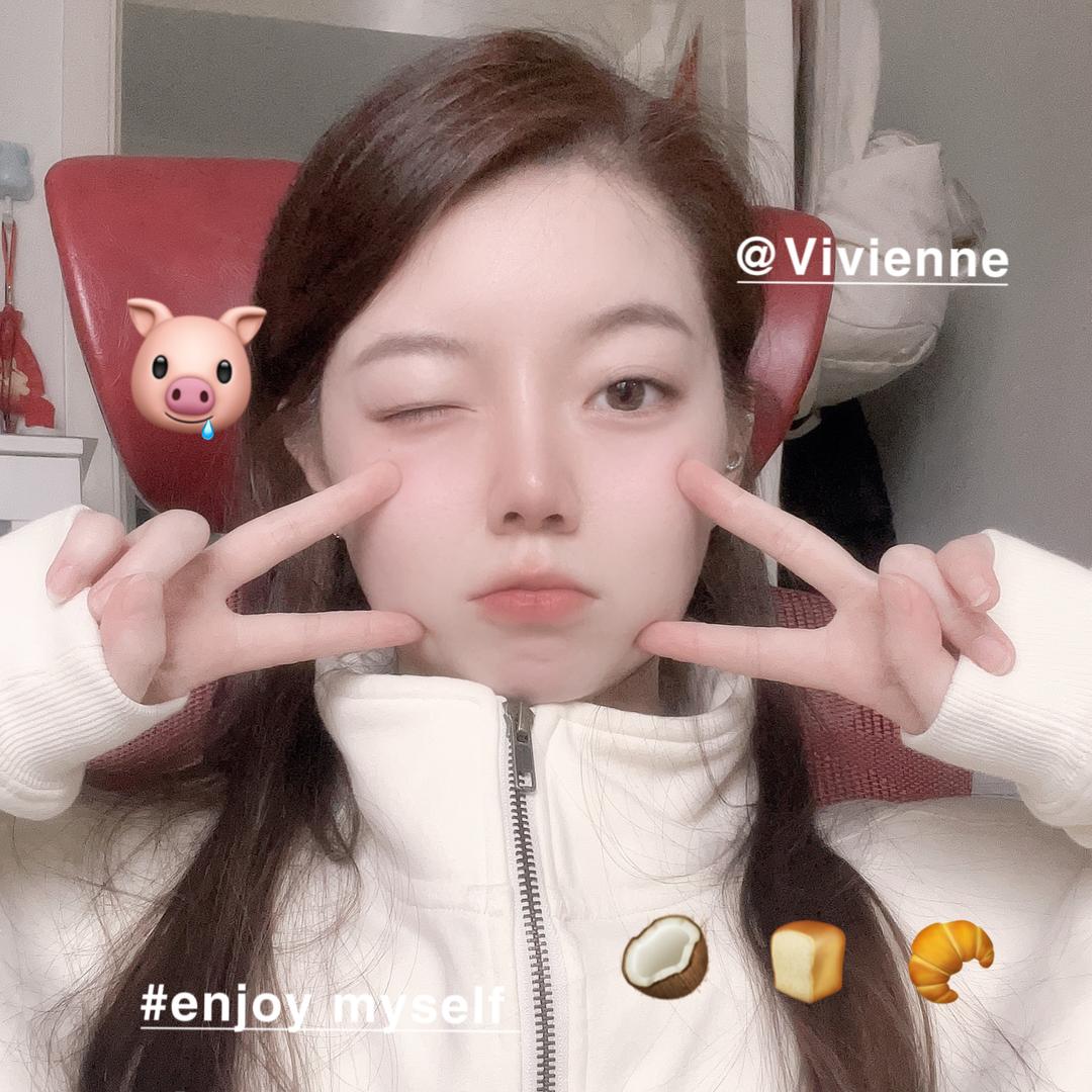小杨杨