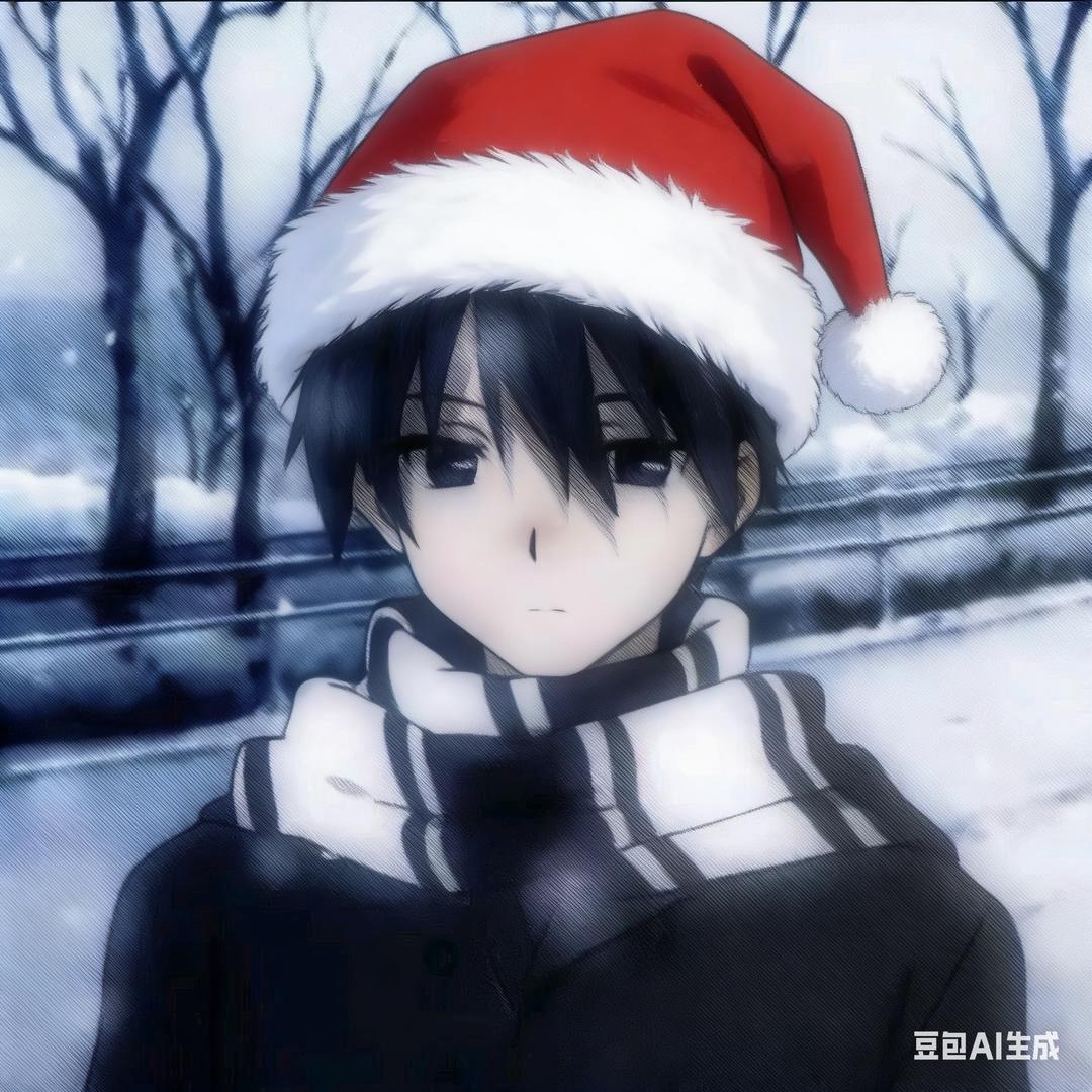 麦小小（免费玩号）