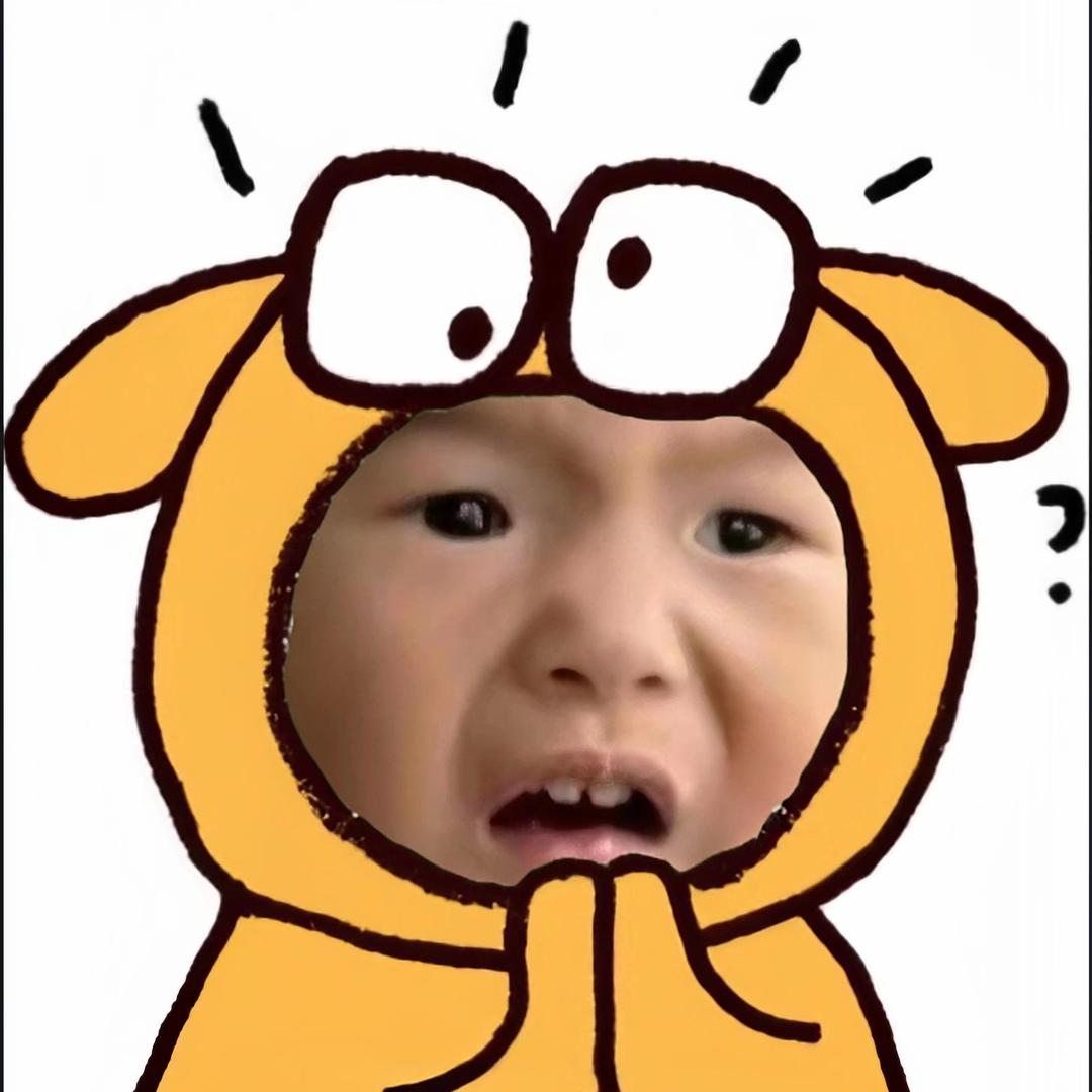 可爱的戴老师👀