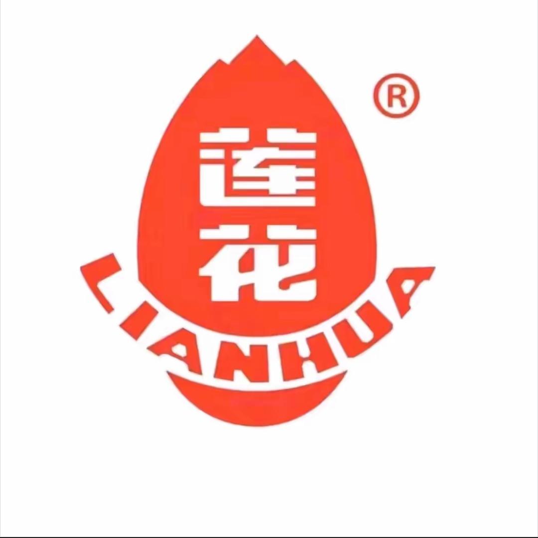 莲花味精工厂店