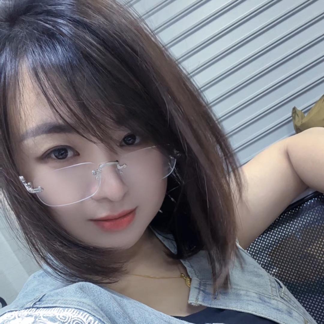 敏敏主播，生活号