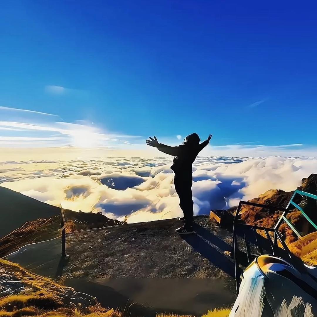 ღ᭄ꦿ꯭新同ঞৣঁপ᭄᪲