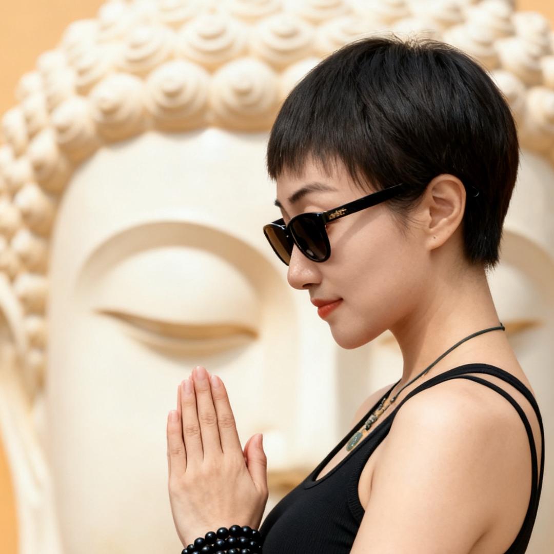 招财的毛猫🍀✨🏦