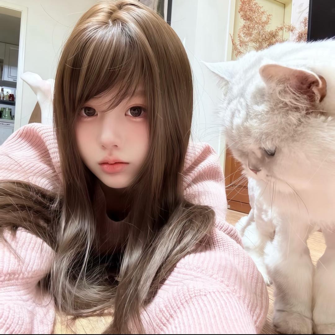 什么涵^