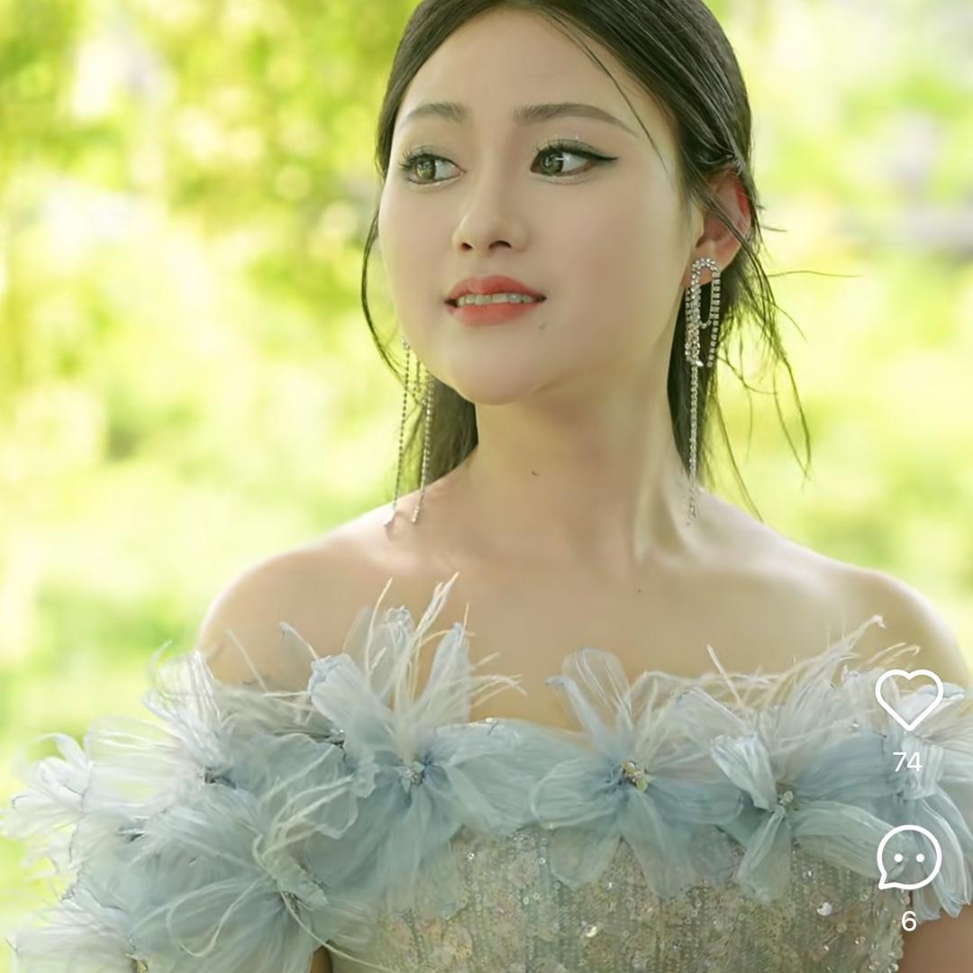 三公主优选（助理1）