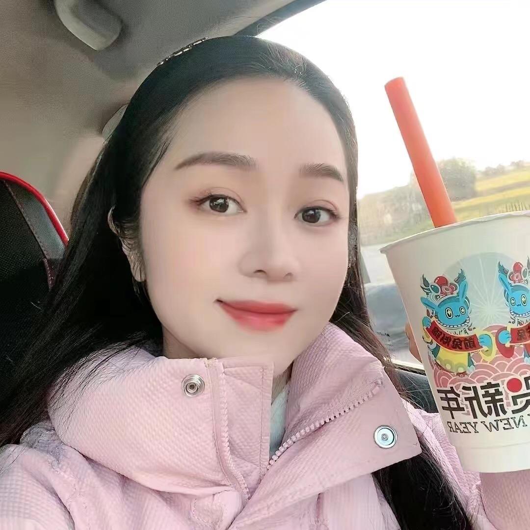 叶小姐的店B1