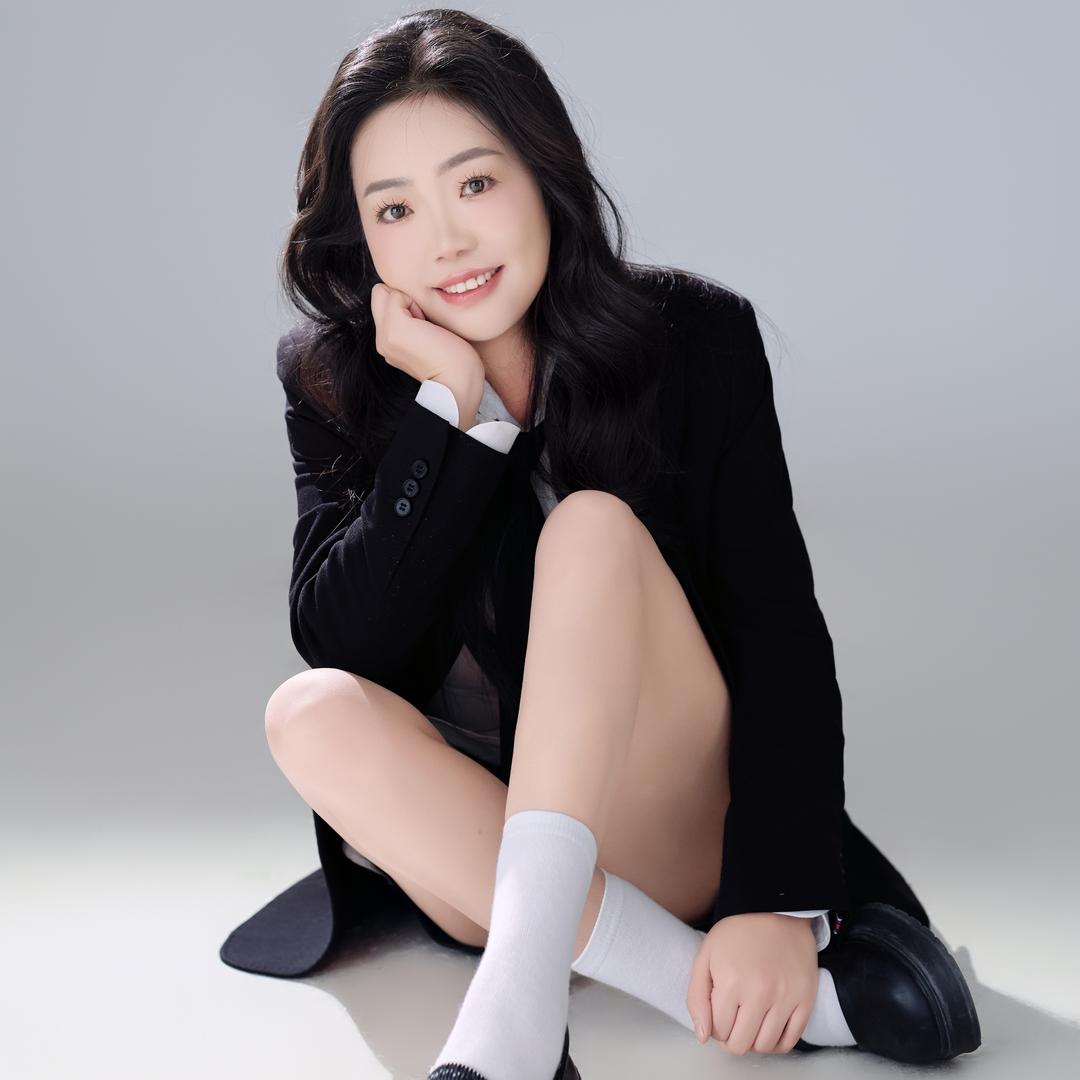 利川旅游包车小吴