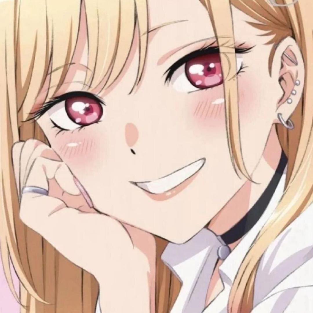 酒奈里酥