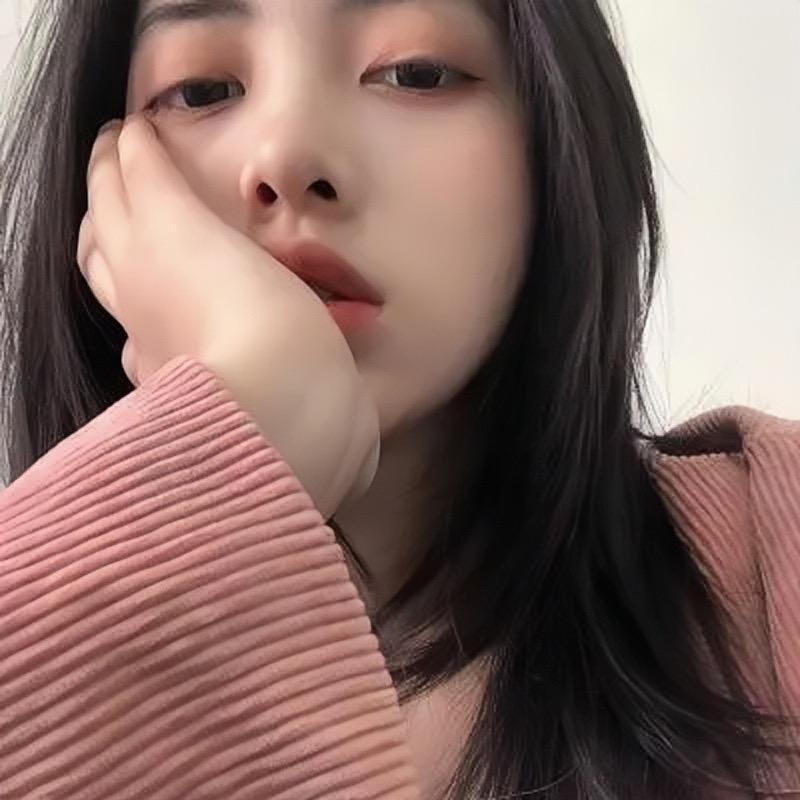 萍萍商城