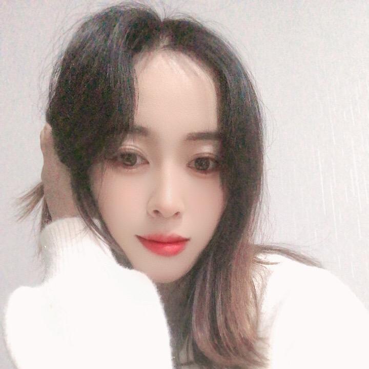 梅子酱布丁