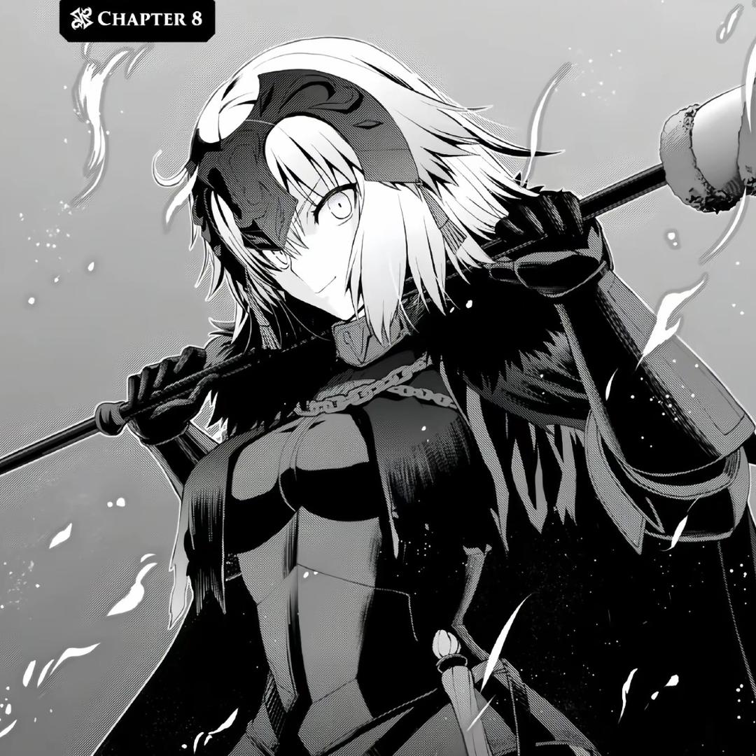伏月一旬