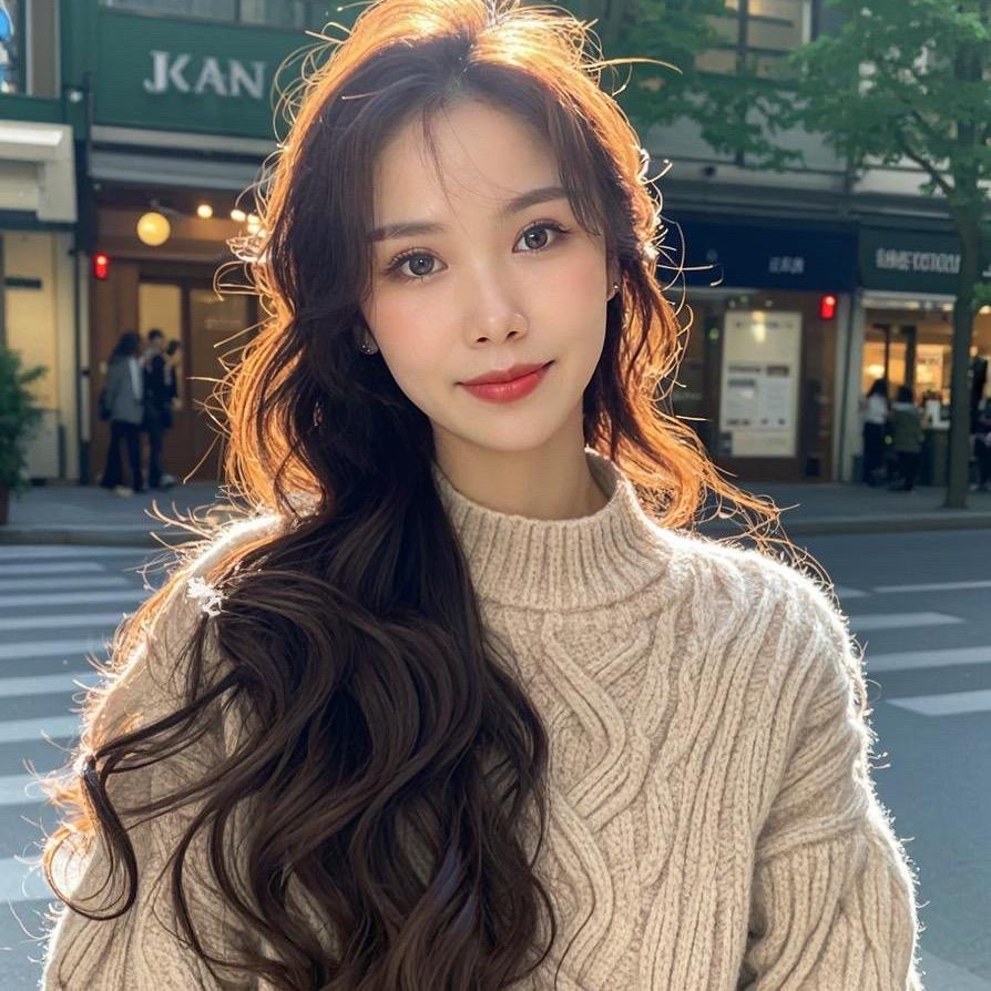 小瑜儿脆皮炸糕