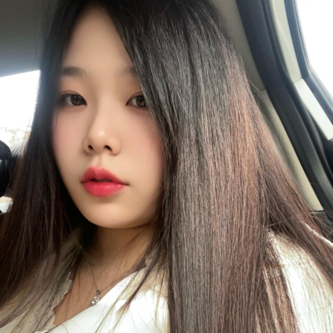 @瑶一瑶💕