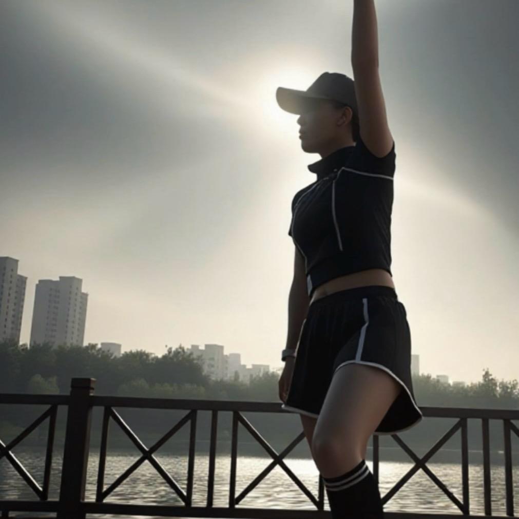 小东北🤓🌄生活日记📓