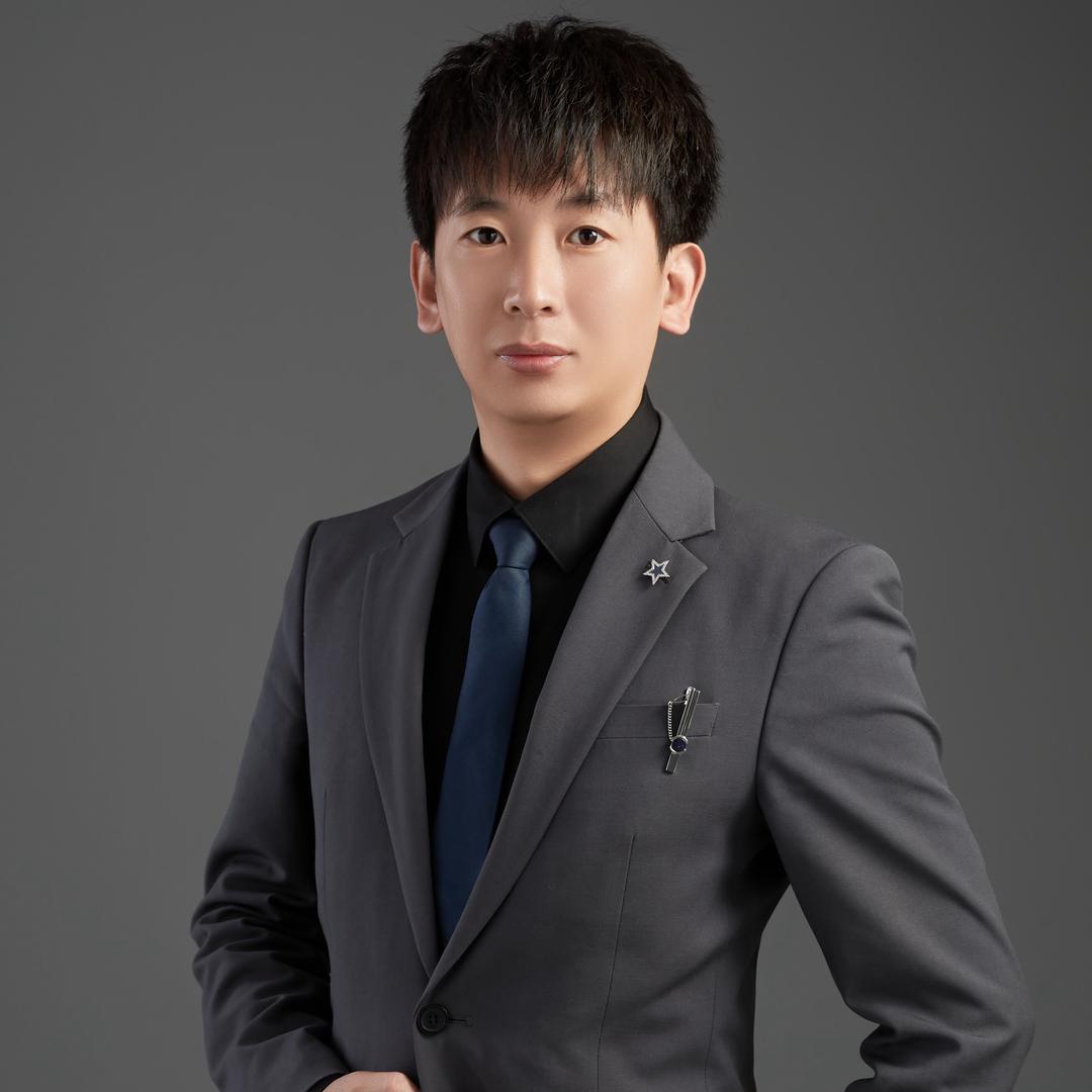 海龙房产