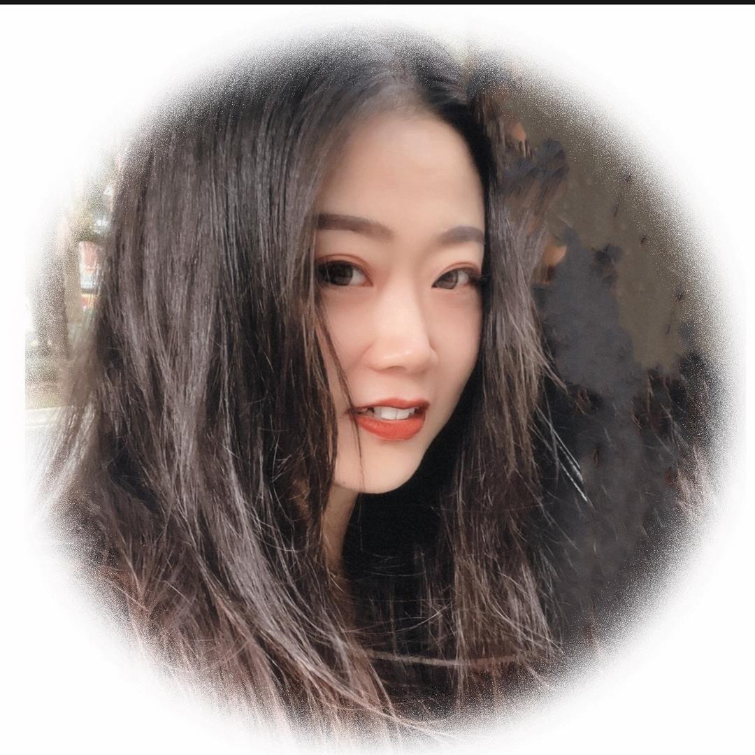 碳水萝莉࿐