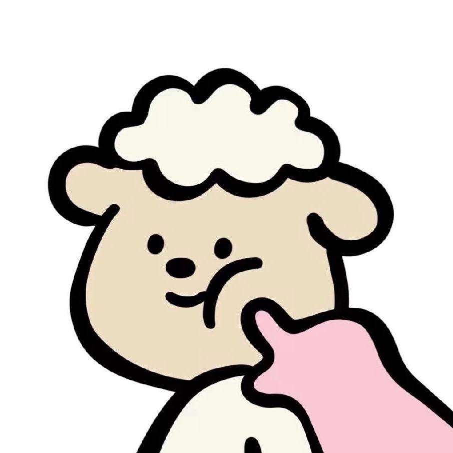 睡觉了🐾