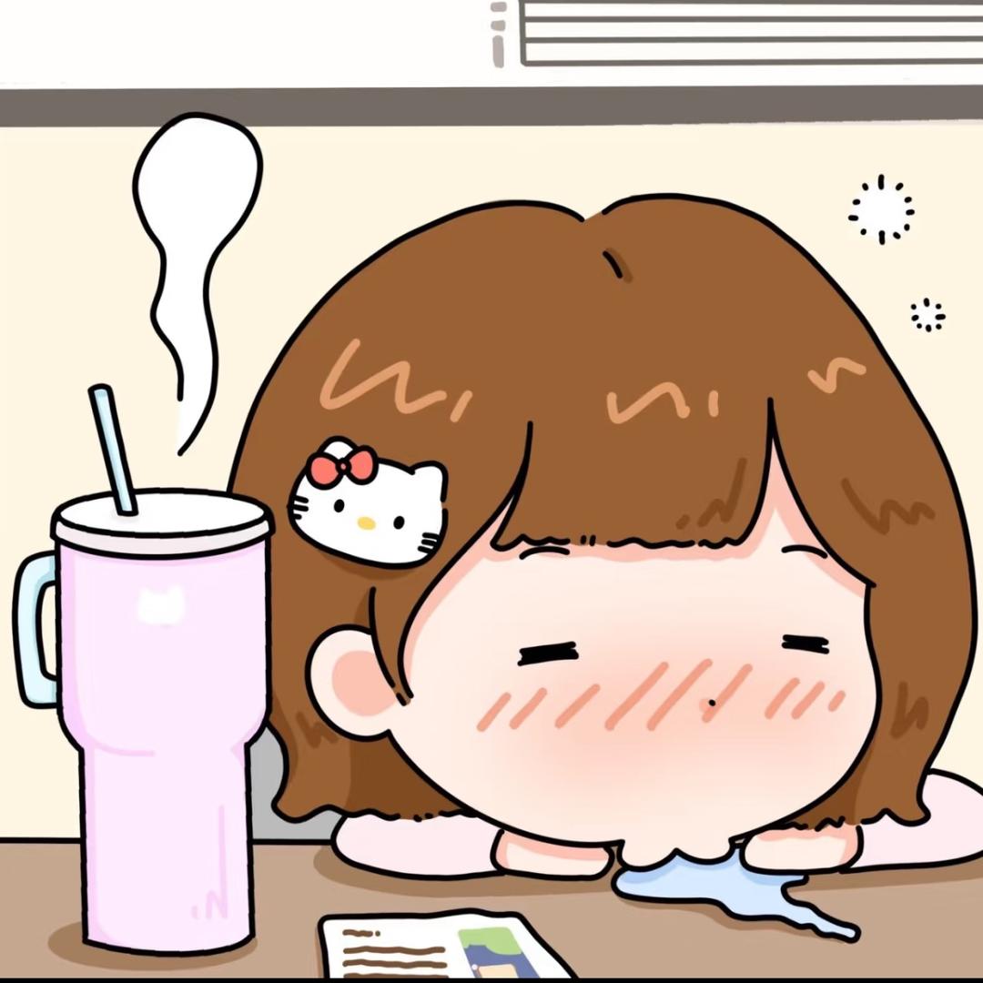 银河小一