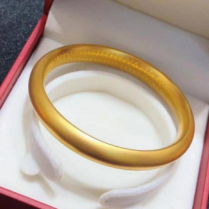 🧧盛大开业(百万福利即将开始)🧧