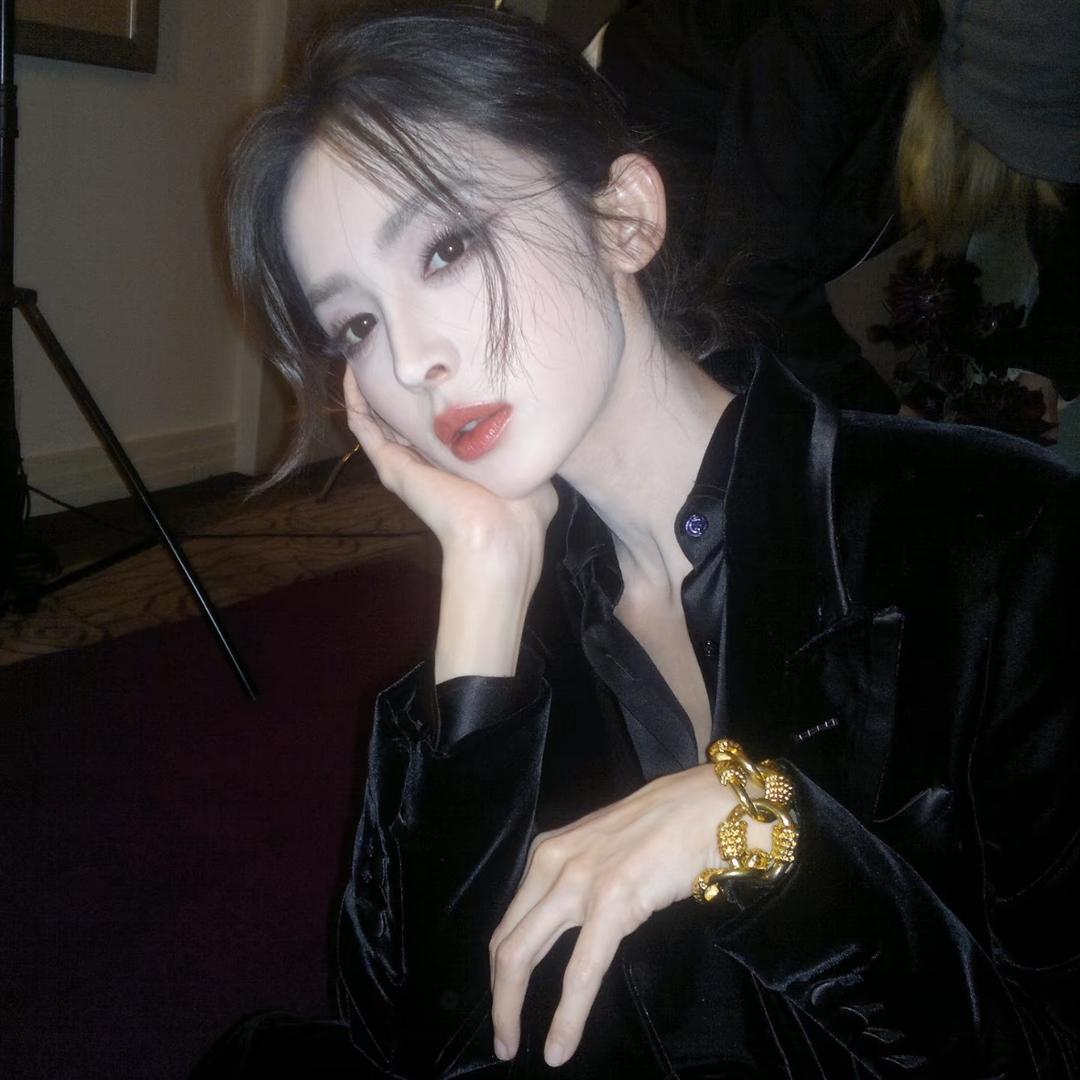 周迅迅迅迅