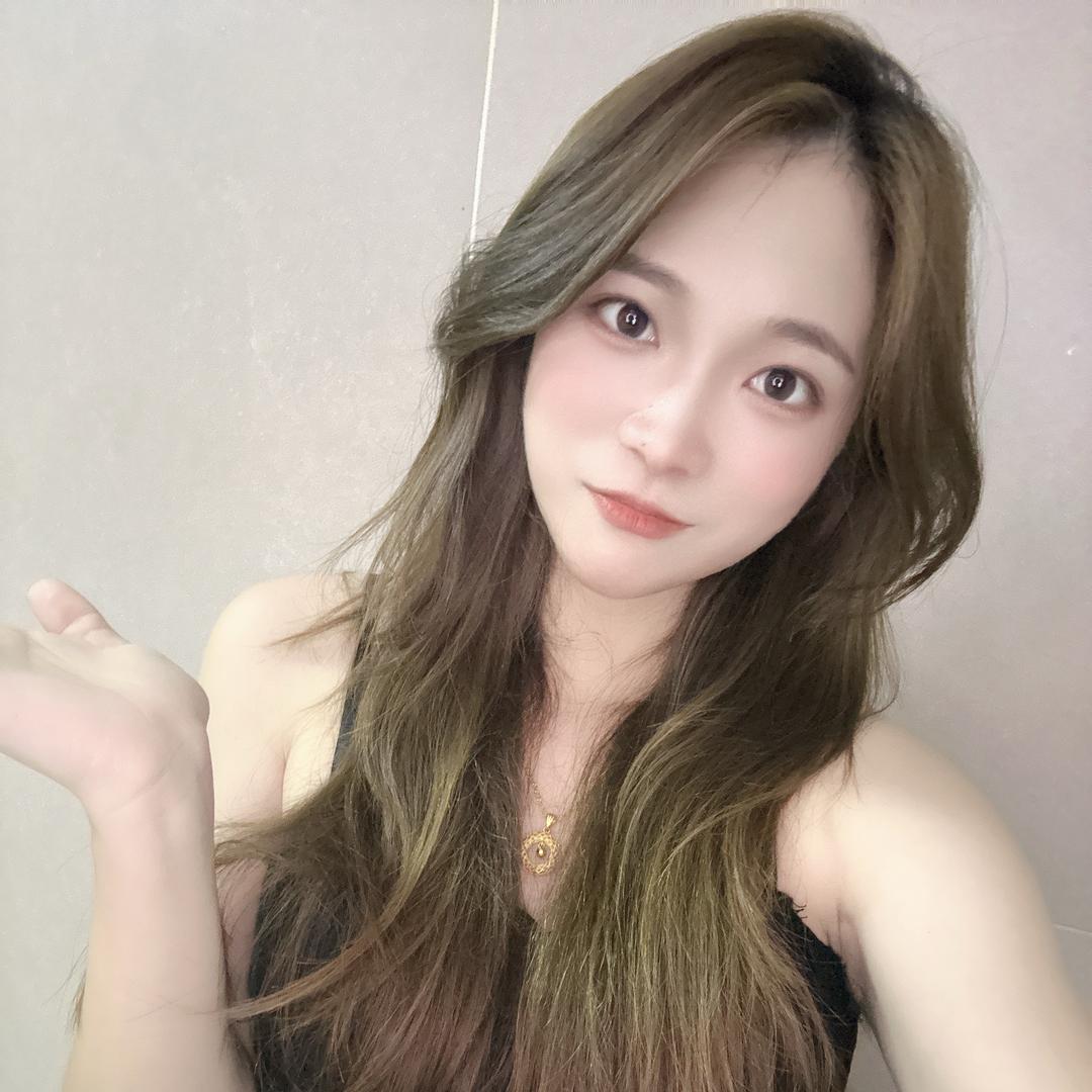 小芳小芳呀💋