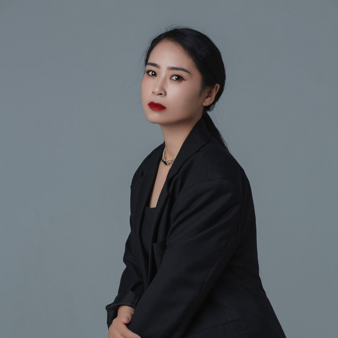 浚县龙江手机店《小萍》