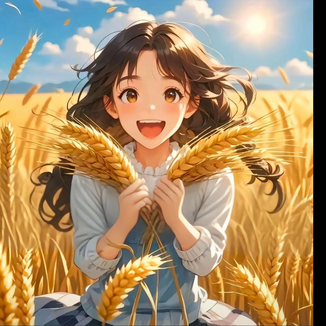 朱朱在福建