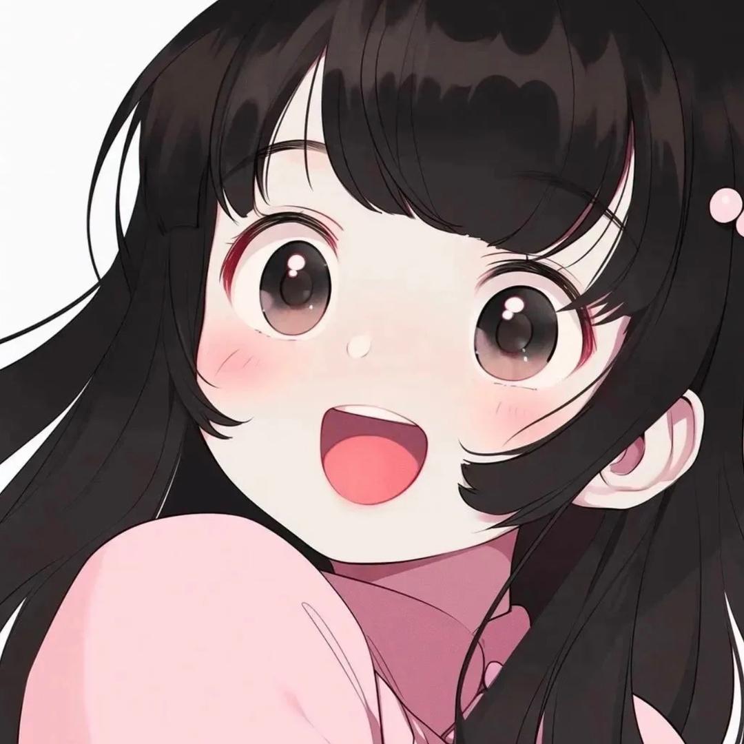 甜西西
