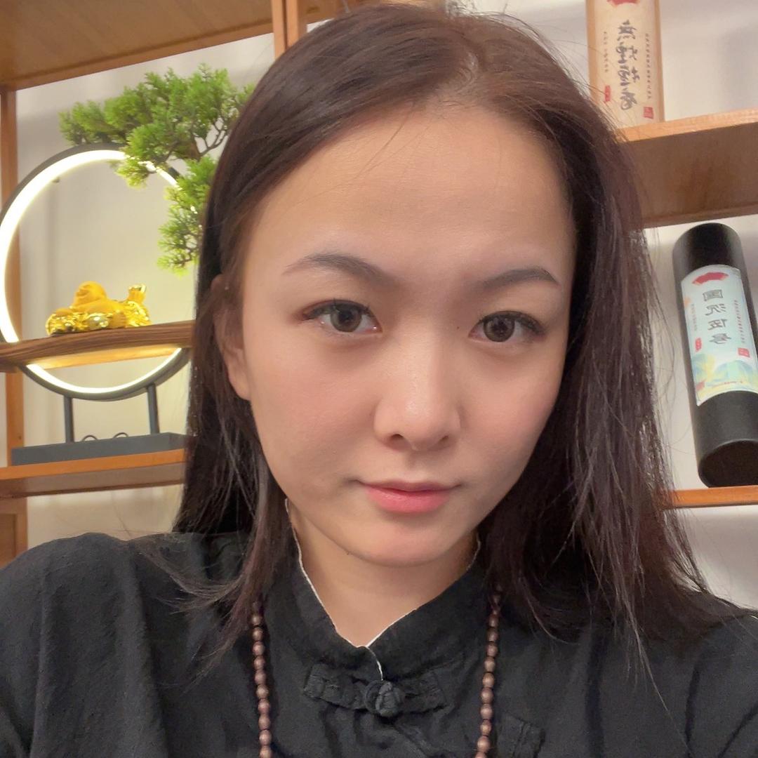 轩缘堂竹签香工厂