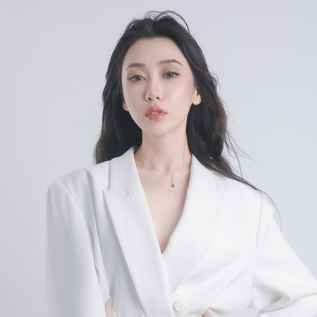 栾欣🎤
