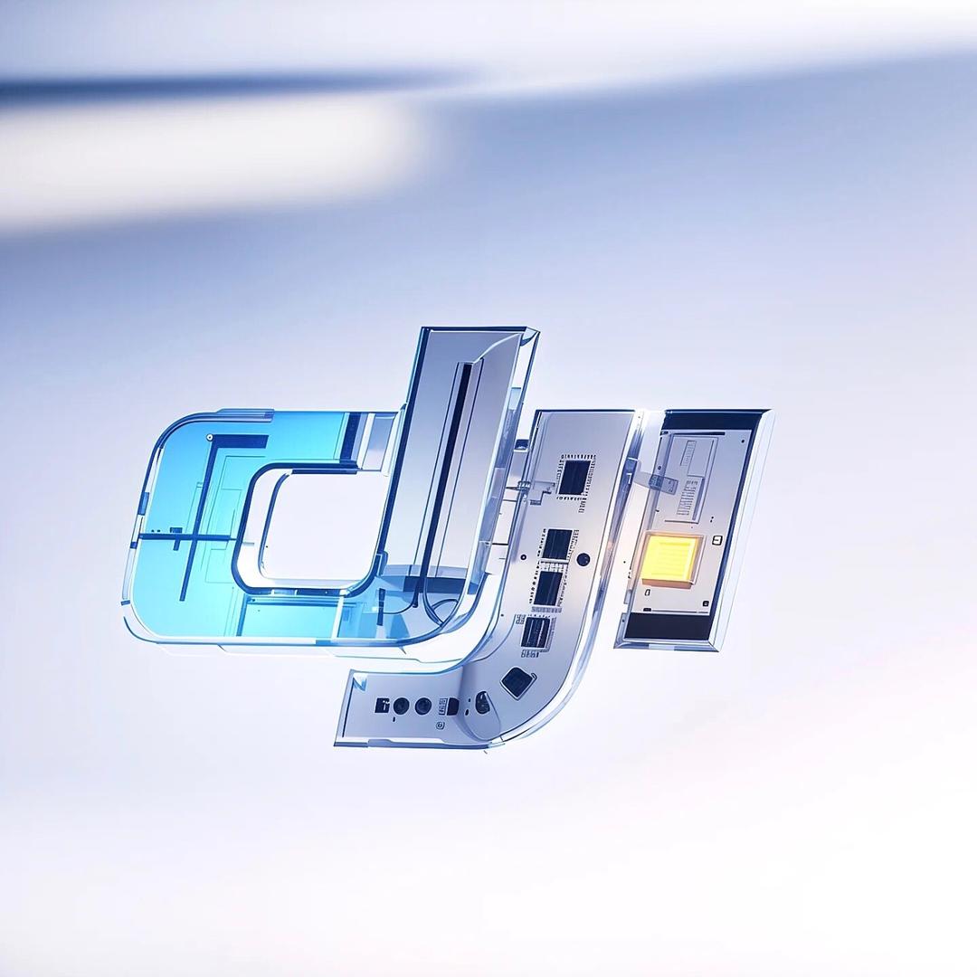 云幻数码（大疆DJI二手无人机、出售、回