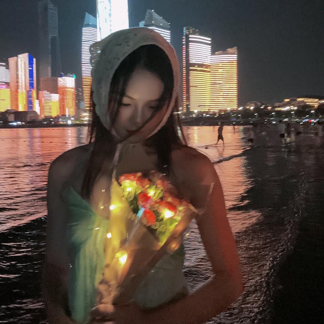 @甜甜老师吖😉