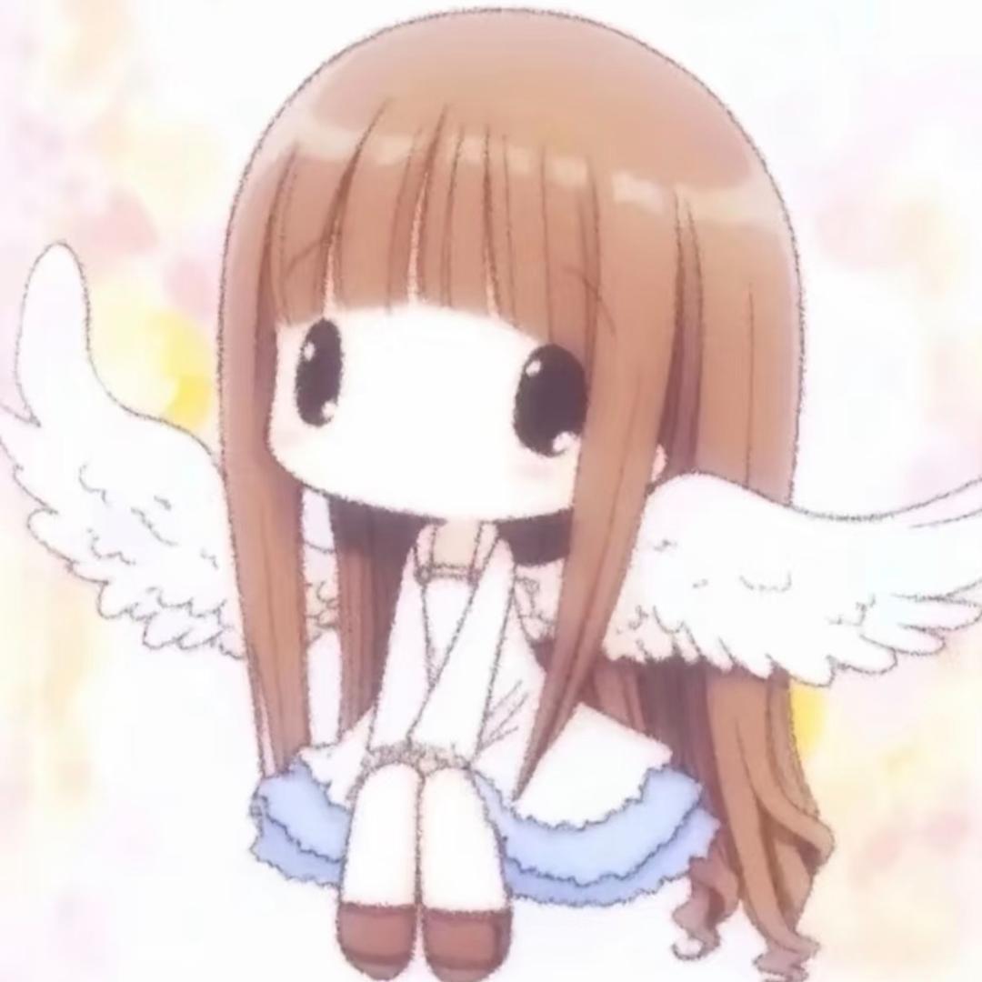tabi1