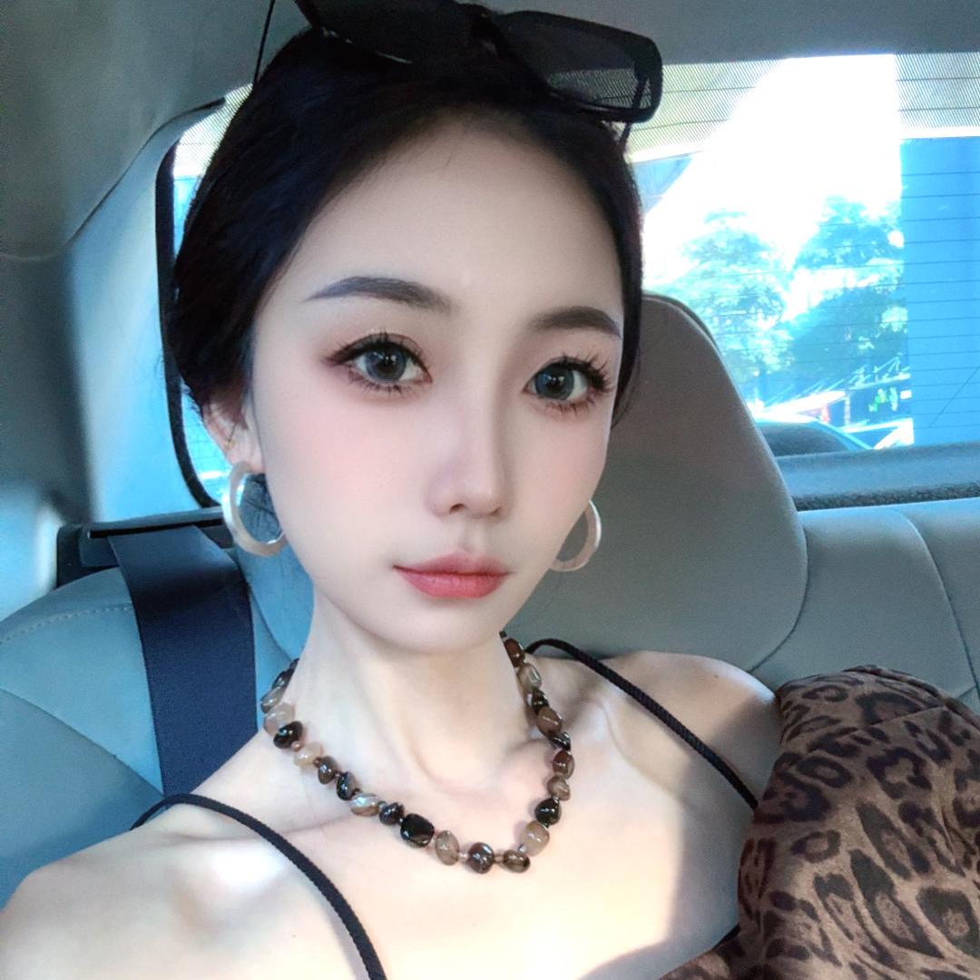 杭锦后旗楠希服装店（个体工商户）