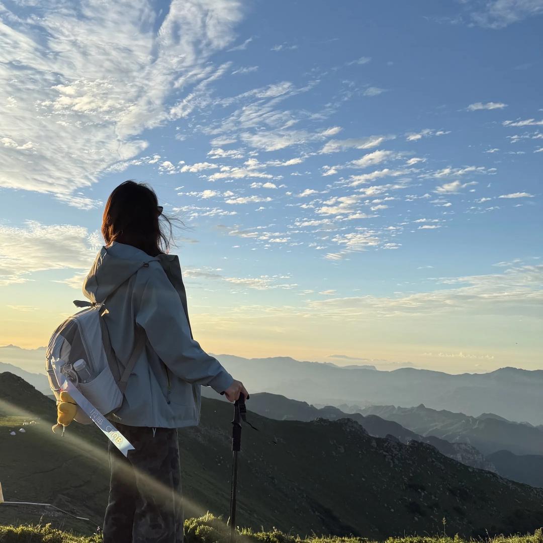 港口渠道百货22店