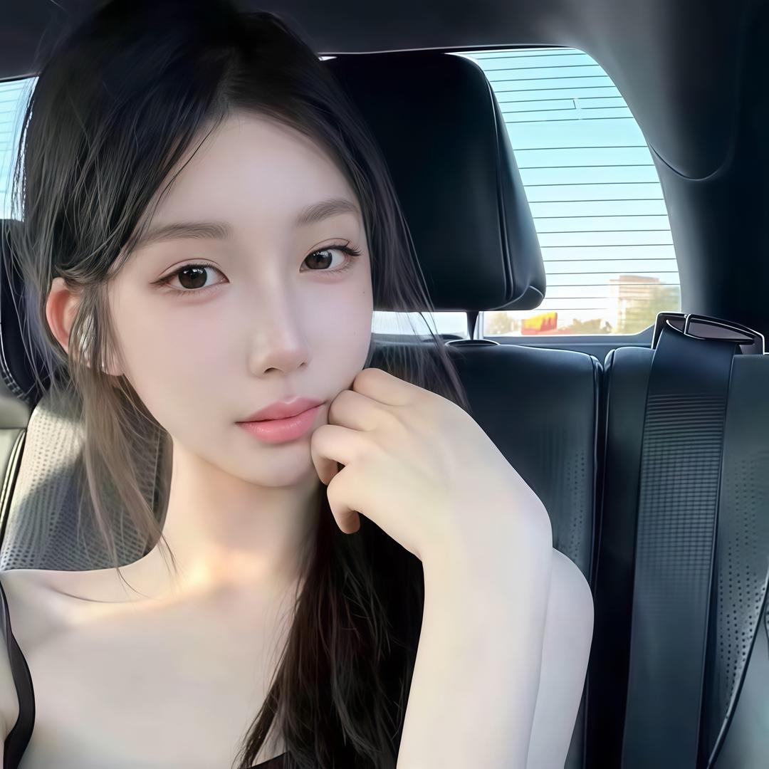 少爷