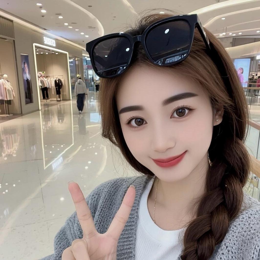 💕 ⁷꯭.:💞꧔ꦿ᭄