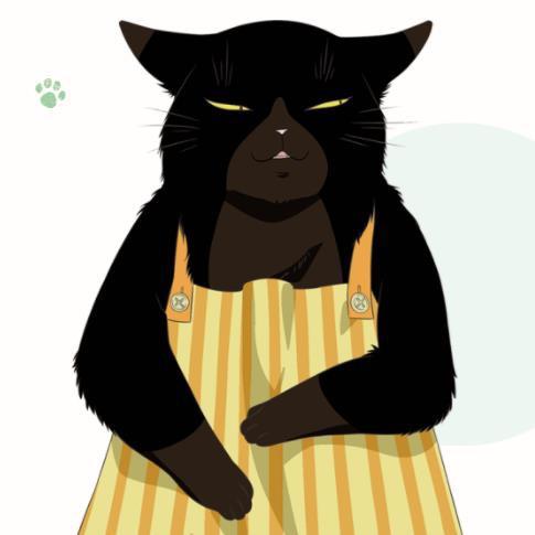 ゛你看起来很好吃