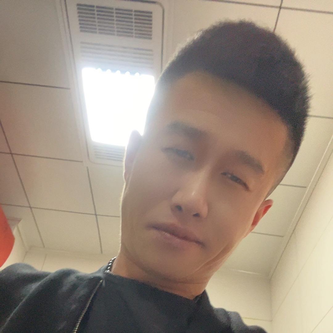 ✨ 乍个小膀 晓东丧葬服务有限公司