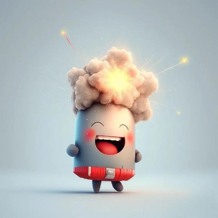 抓马
