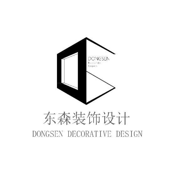 东森空间设计