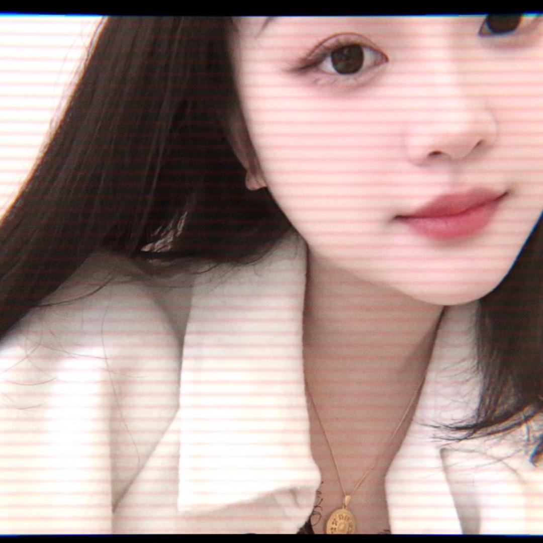 奥拉、全韩系列