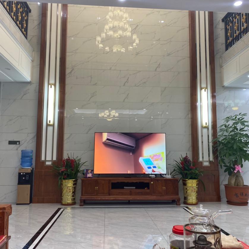 昆明：龙达名妆