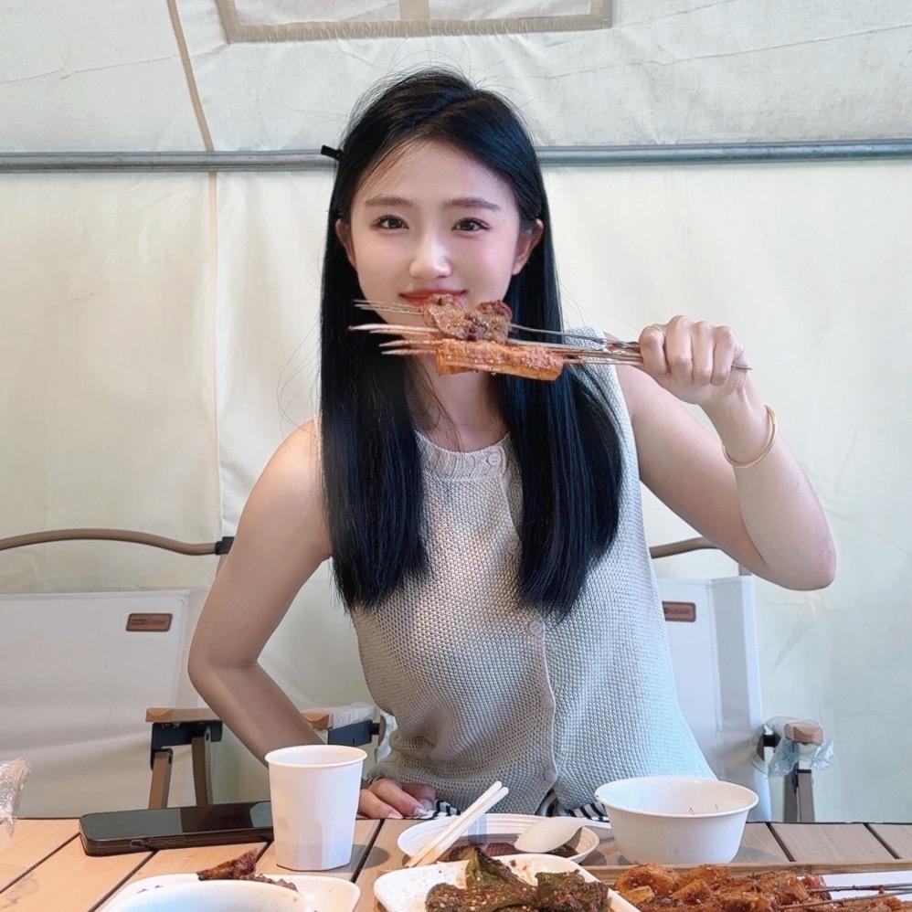 好想去放牛