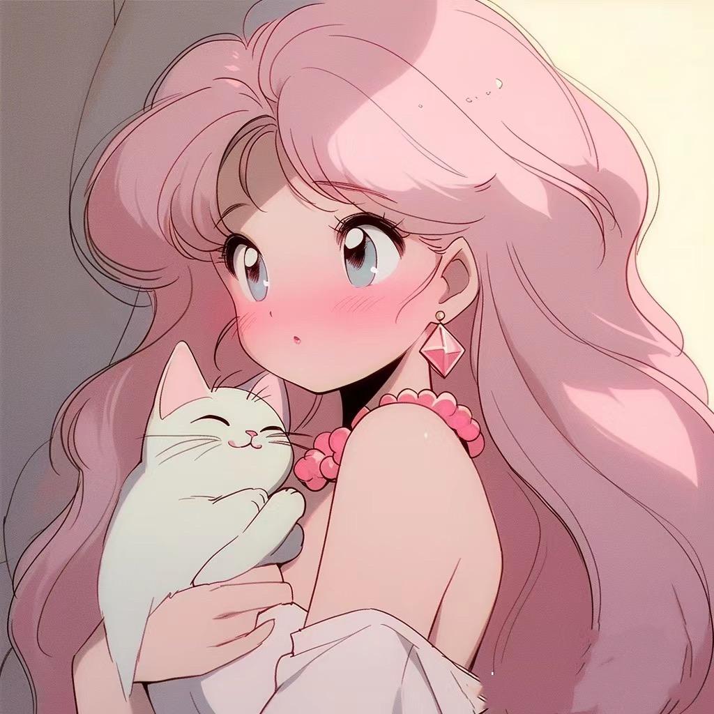 妙妙、
